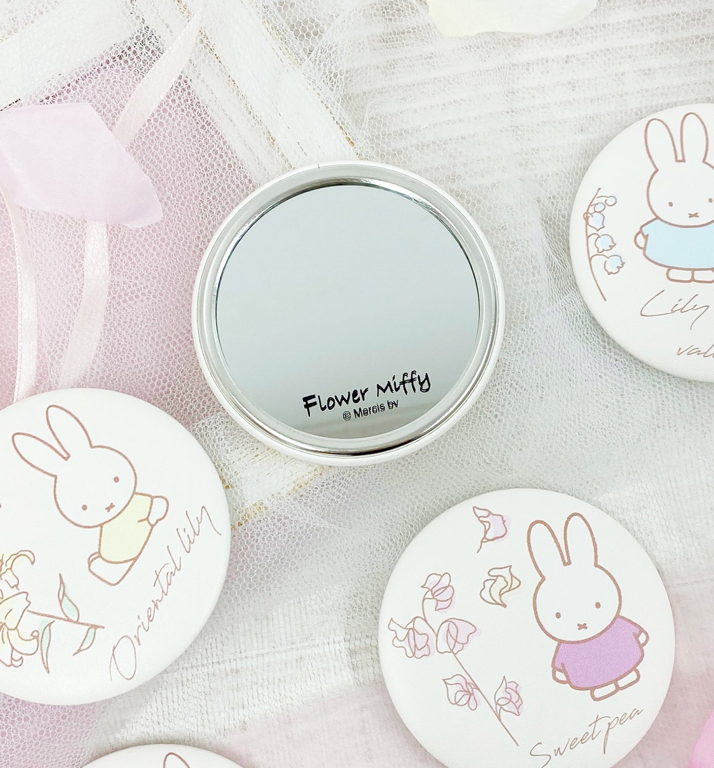 ※裏面ミラーイメージ