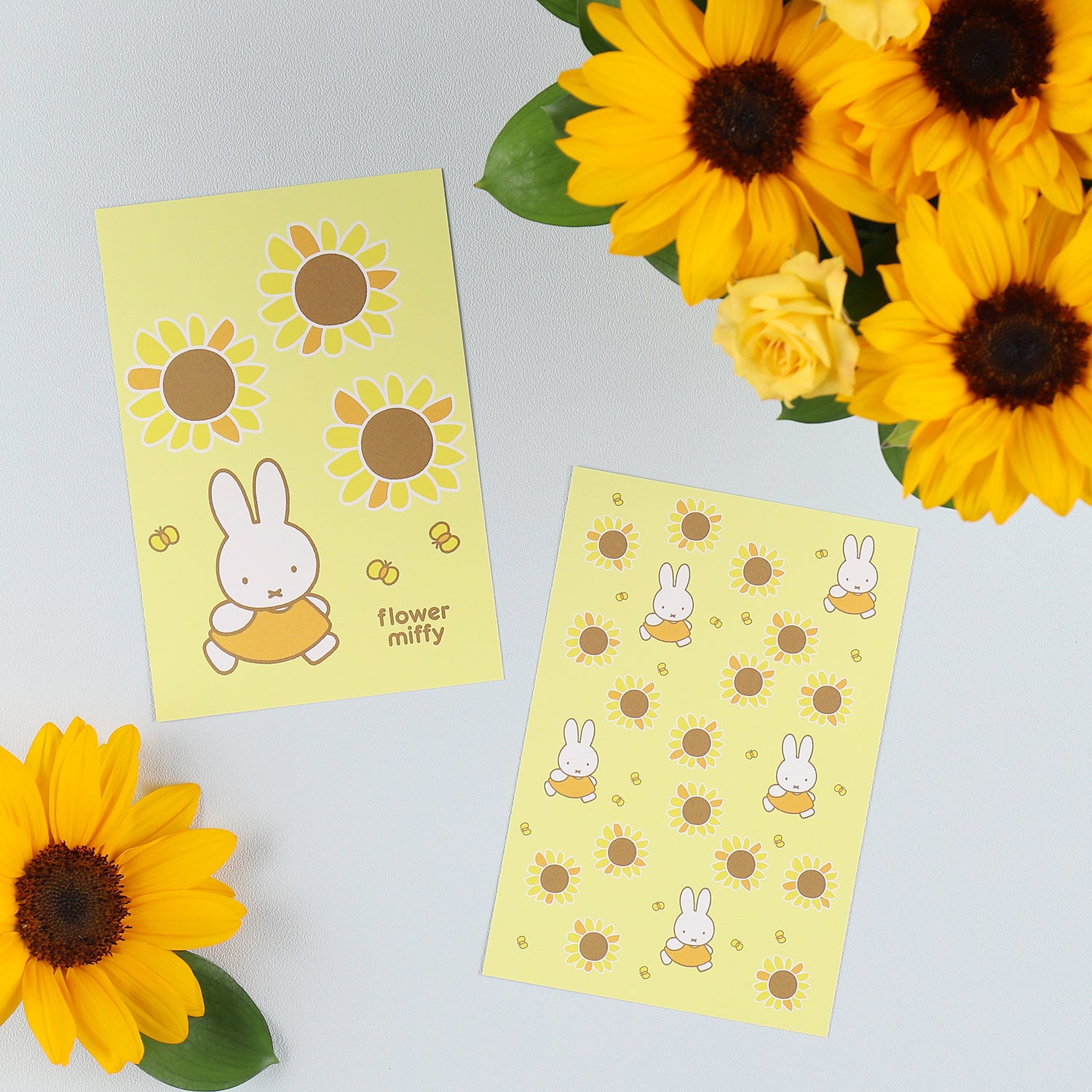 ※画像はイメージです