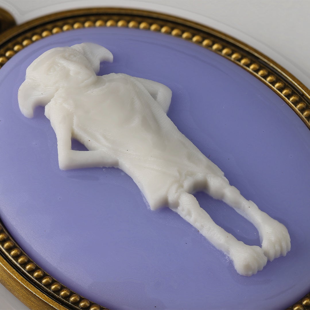 ※チャーム部分デザインイメージ