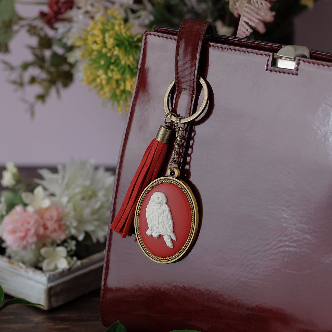 ※使用イメージ