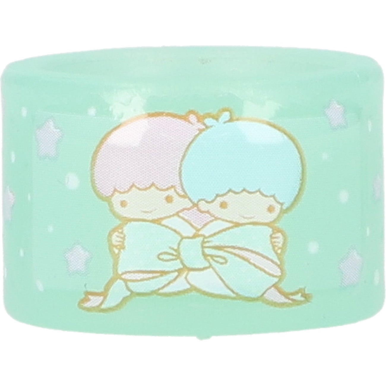 ■リトルツインスターズ