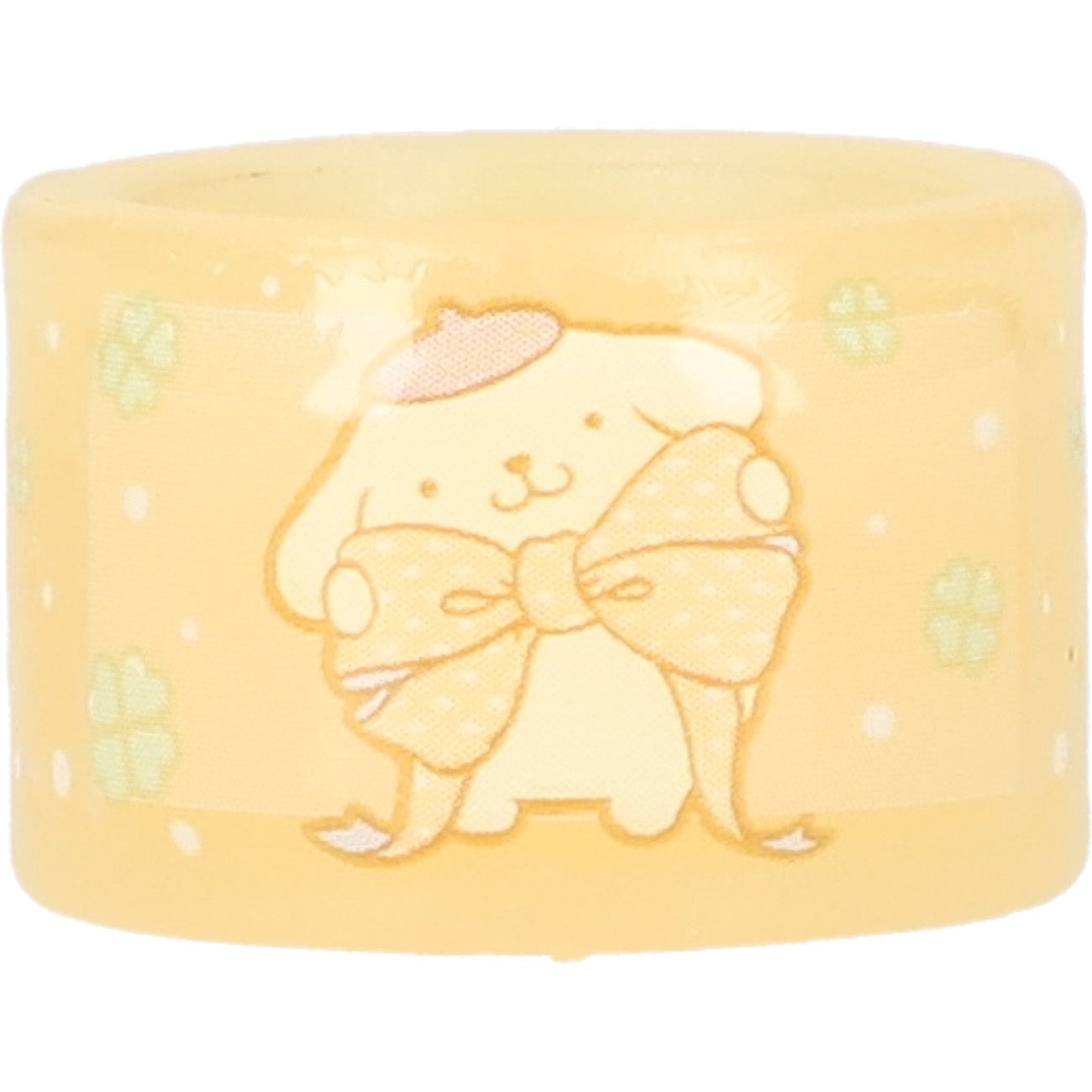 ■ポムポムプリン