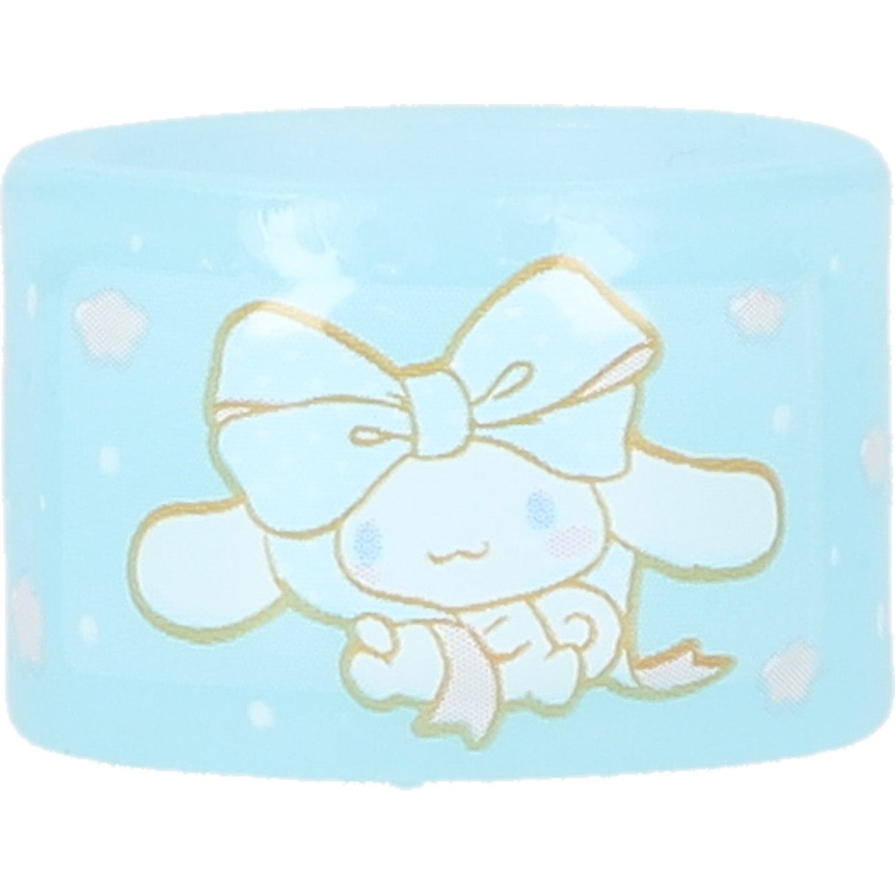 ■シナモロール