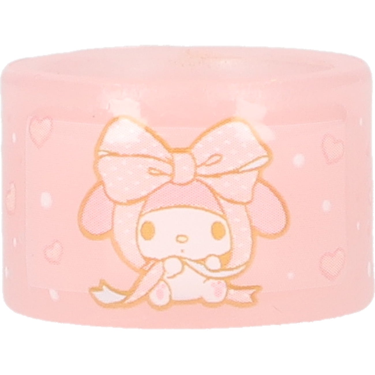 ■マイメロディ