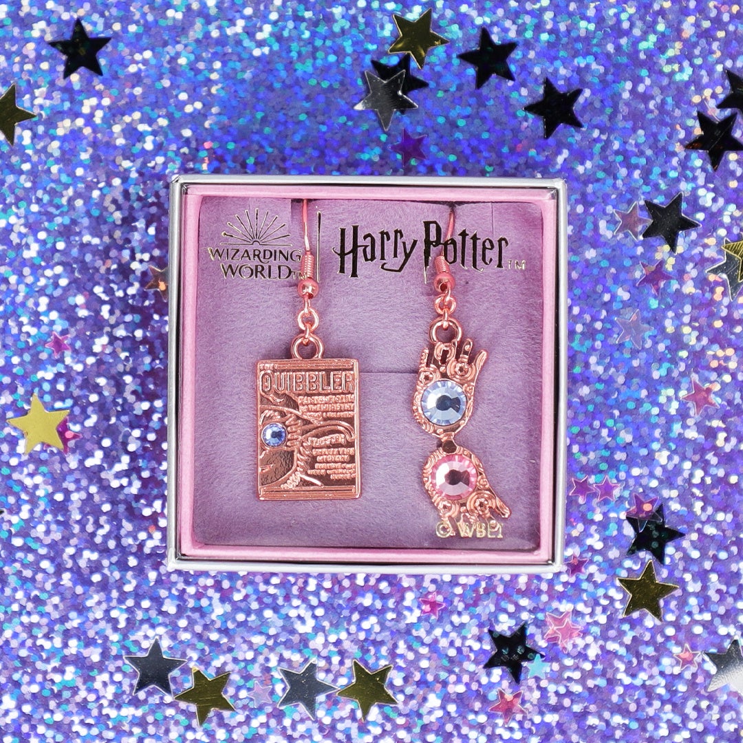 ※ピアスBOXイメージ