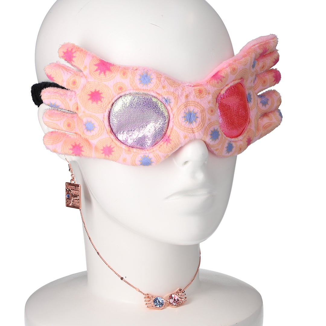 ※着用イメージ