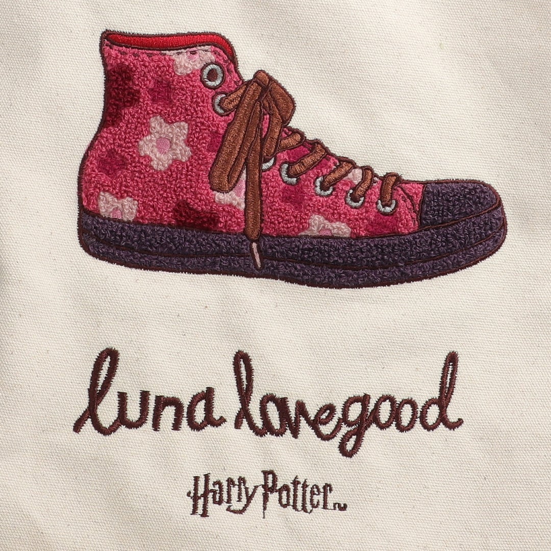 ※デザインイメージ