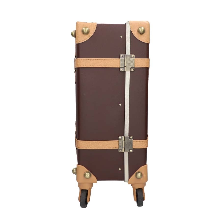 商品側面イメージ