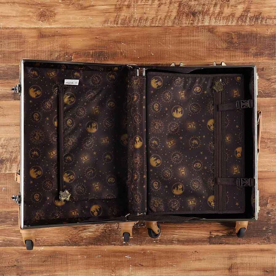 商品内側イメージ