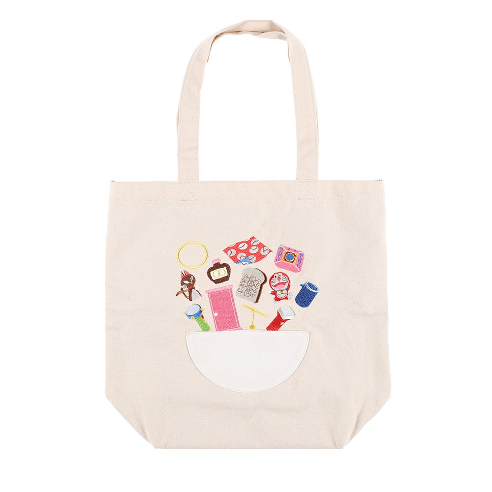 9月3日はドラえもんの誕生日！オフィシャルショップ「ドラえもん