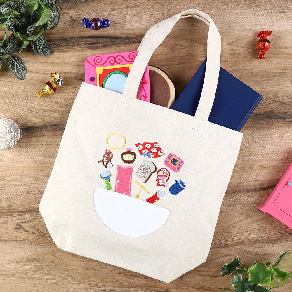 ※使用イメージ