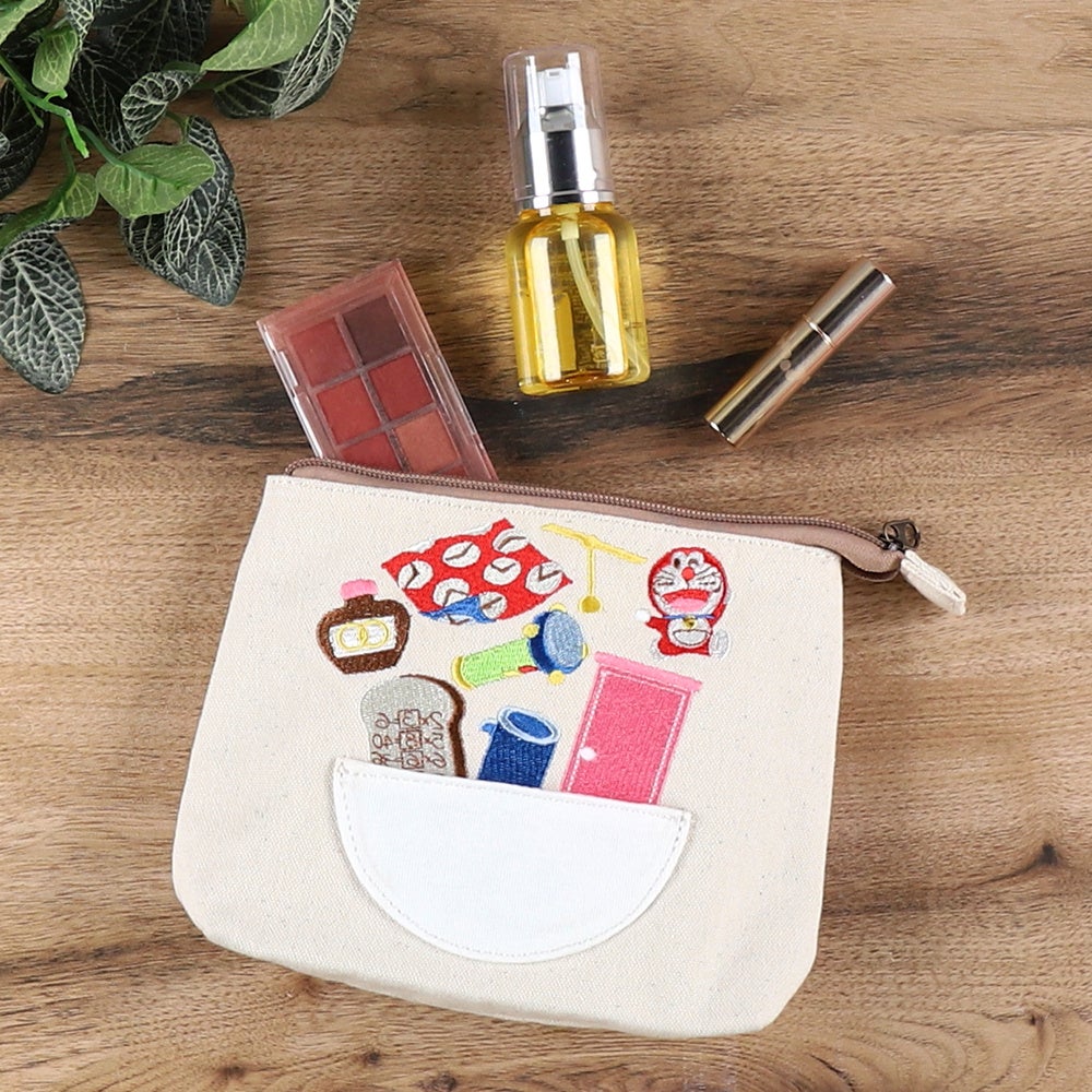 ※使用イメージ