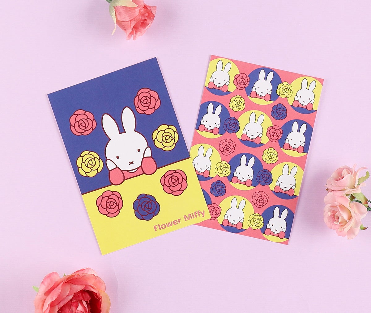 ※画像はイメージです