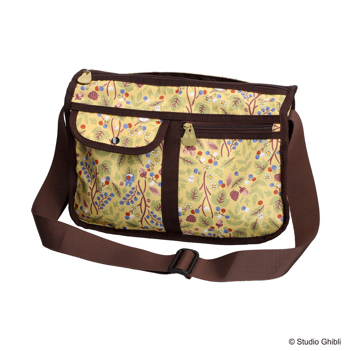 ↑タウンショルダー