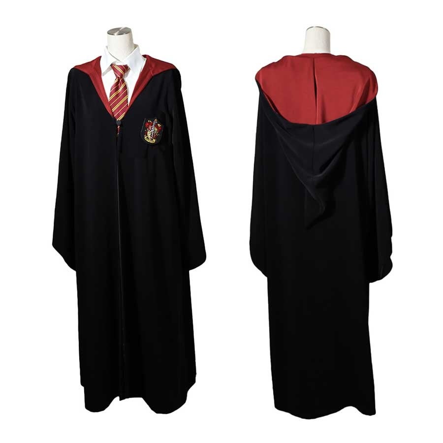 グリフィンドール