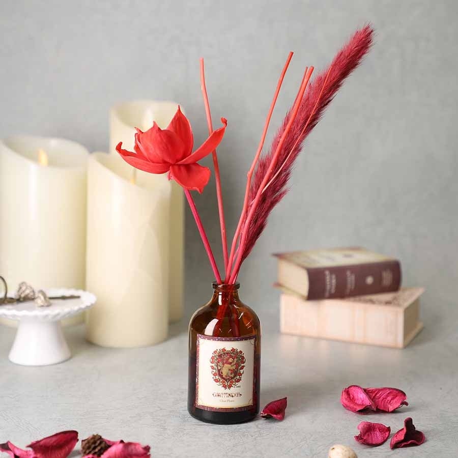 ※使用イメージ