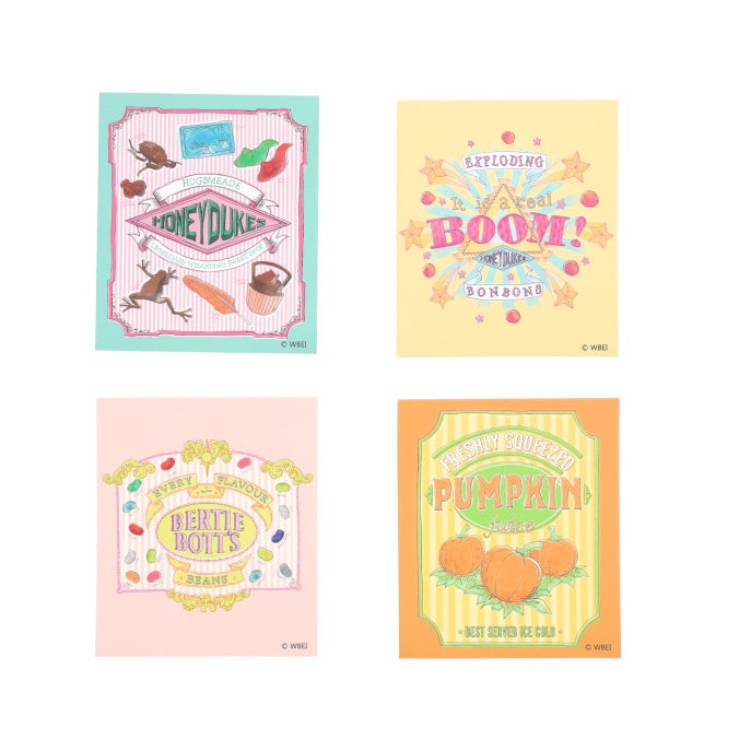 ※ステッカーイメージ