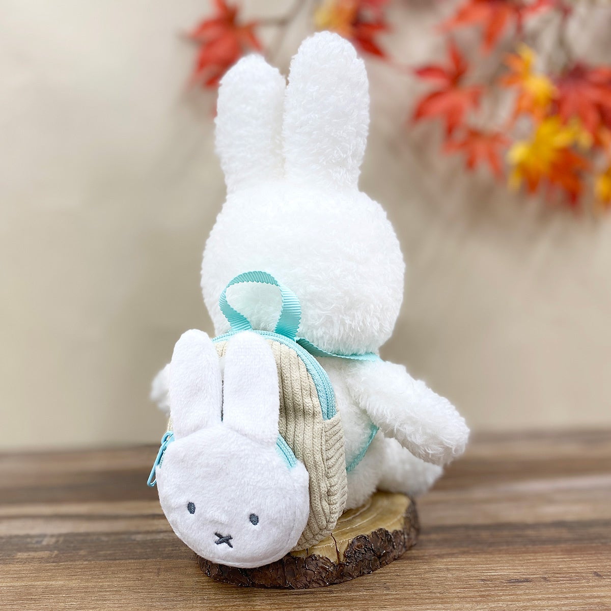 ※装着イメージ