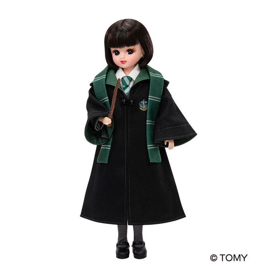 ハリー・ポッター マホウドコロがアミュエストに期間限定オープン!福岡で開催されるPOP-UP STOREの詳細はこちら ハリー・ポッター マホウドコロがアミュエストに期間限定オープン!福岡で開催されるPOP-UP STOREの詳細はこちら