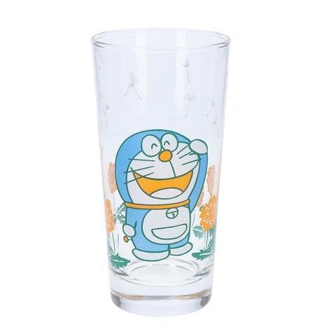 ドラえもん未来デパートが東京ソラマチに期間限定オープン!映画公開記念&90周年キャンペーン開催中 ドラえもん未来デパートが東京ソラマチに期間限定オープン!映画公開記念&90周年キャンペーン開催中