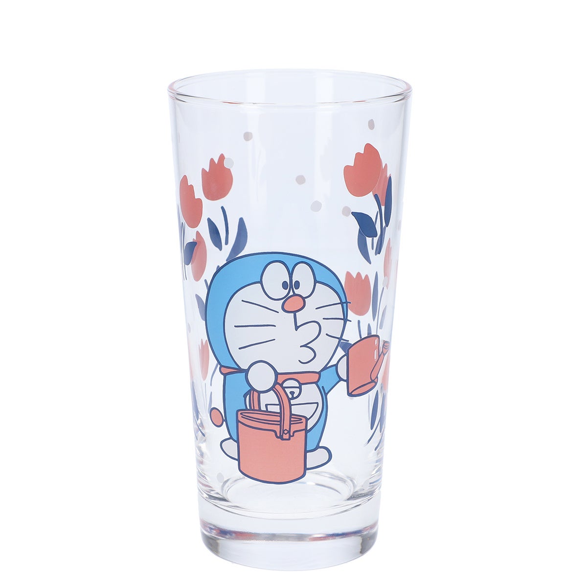 チューリップ 正面デザイン