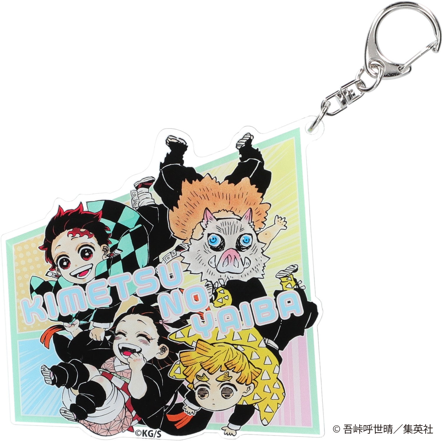 １点もの♡ジャンクジャーナル【現品をもってジャーナルの販売を終了致します】 1点もの♡ジャンクジャーナル【現品をもってジャーナルの販売を