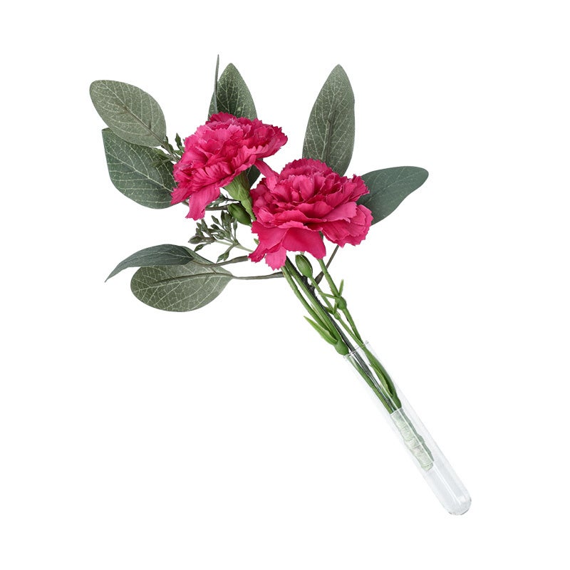 ※アートフラワーアレンジ イメージ