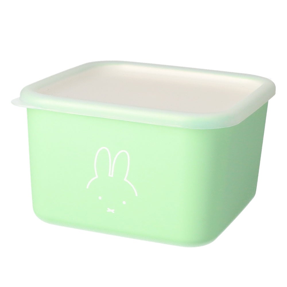 ※スクエアストッカーMサイズ