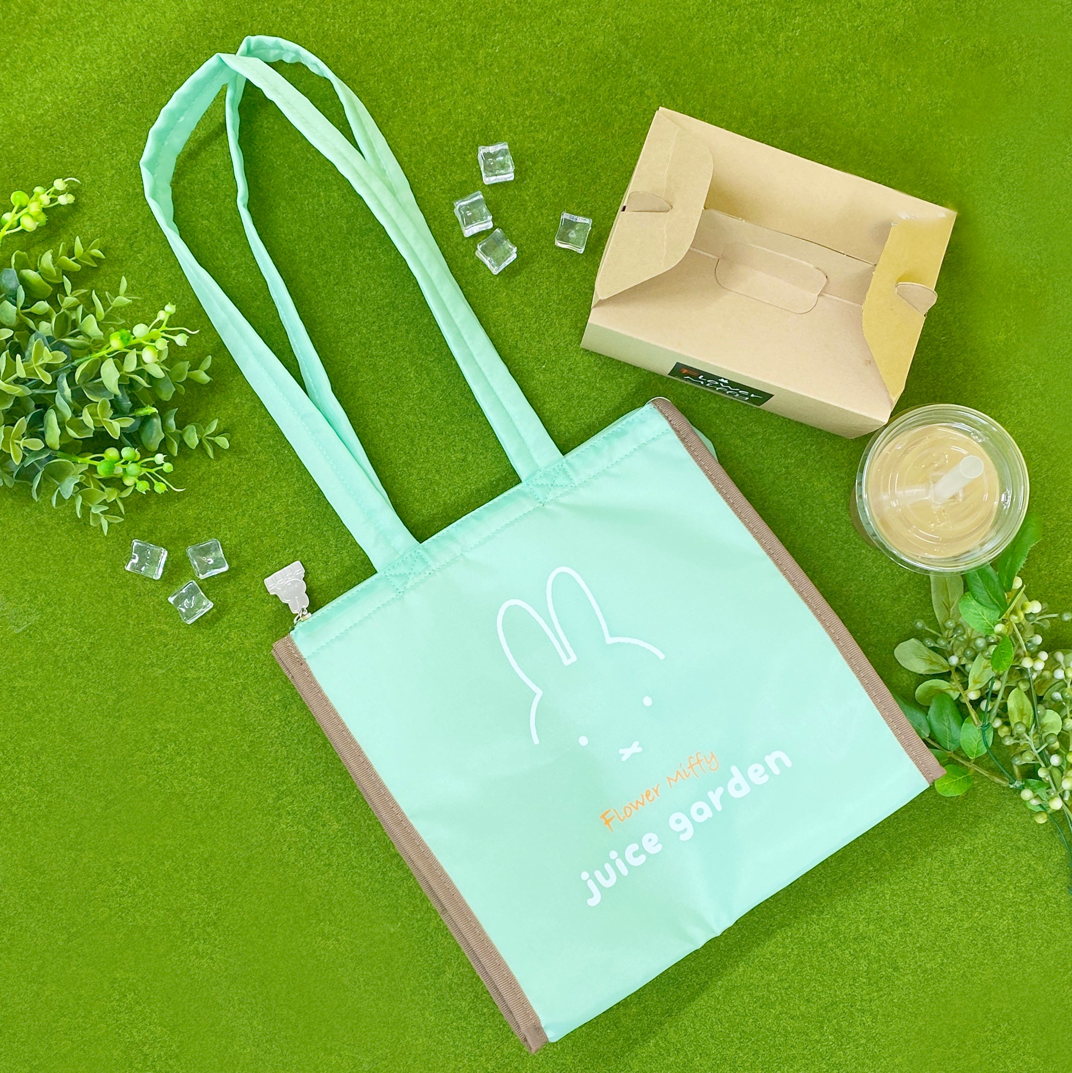 ※画像はイメージ