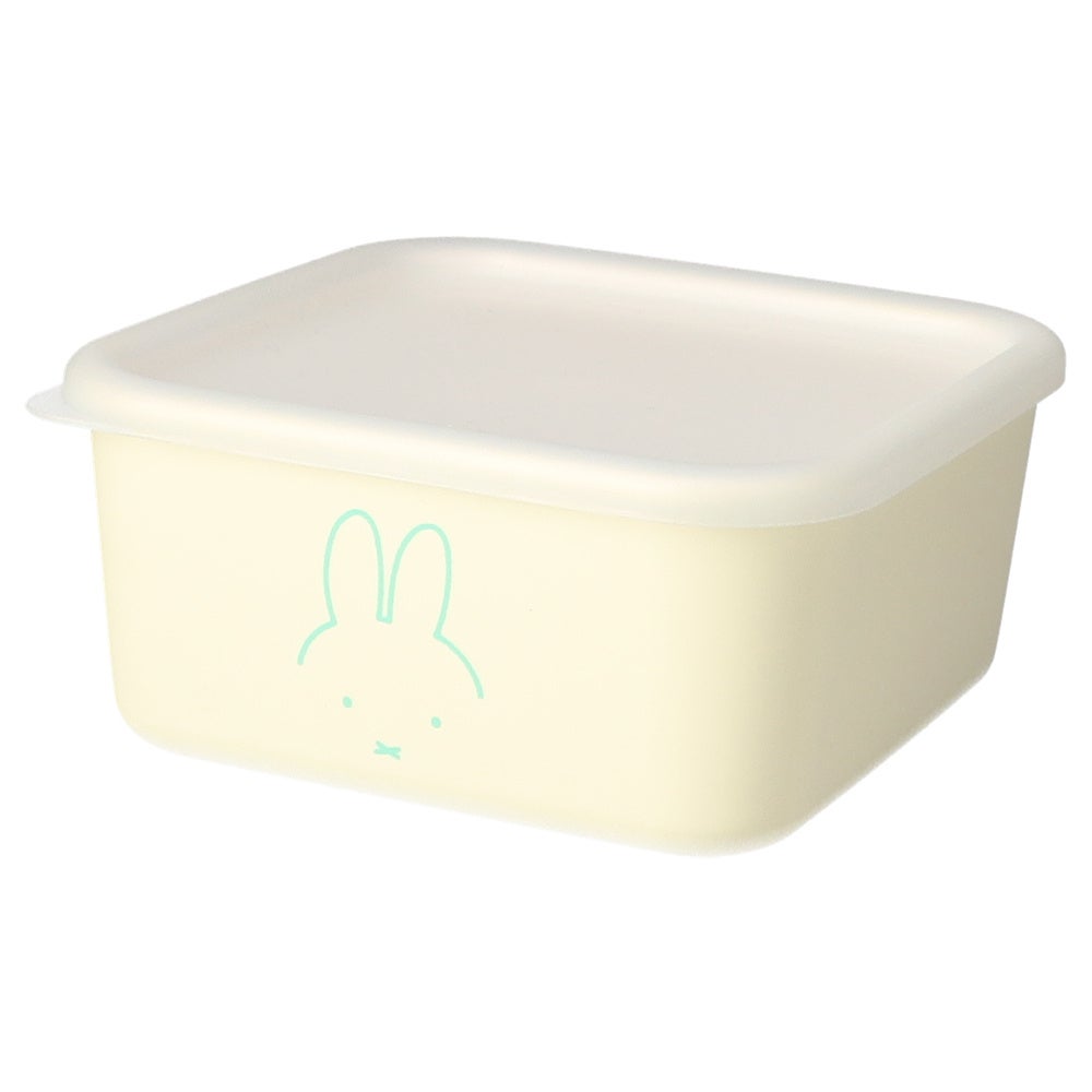 ※スクエアストッカーSサイズ