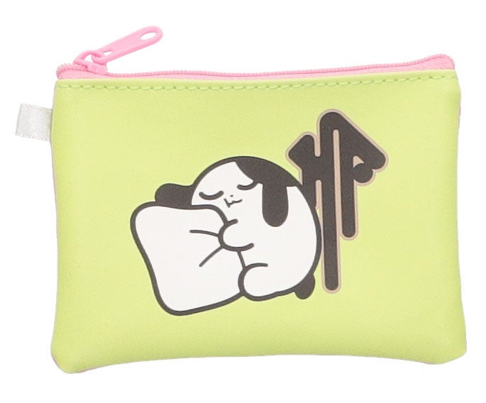 ぶち！すねこすり