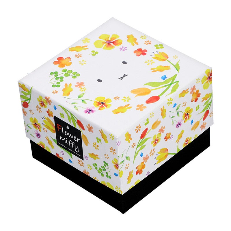 ※ボックスイメージ