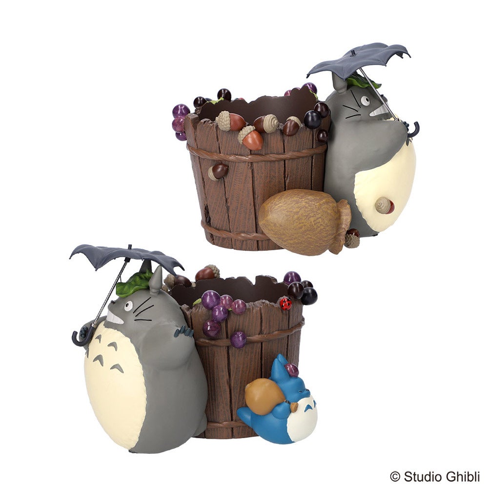 ジブリ - クイナの母❤️ くいなの母 ( motchin )のオリジナルグッズ・アイテム通販