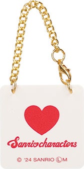 裏面デザイン※各種共通