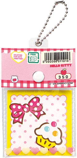 裏面イメージ ※中に台紙が入っています