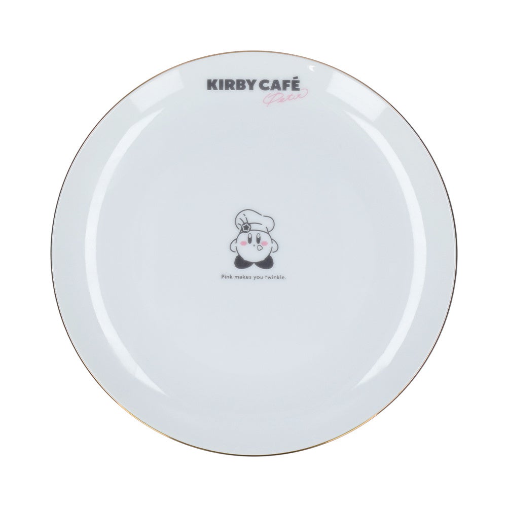 カービィカフェ PETITから新作スイーツ登場!「星ブロックスコーン」と「いちご・ミルクジャム」が話題に カービィカフェ PETITから新作スイーツ登場!「星ブロックスコーン」と「いちご・ミルクジャム」が話題に