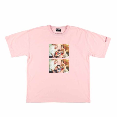 ハリー・ポッターファン必見!ハニーデュークス風トートバッグ&ポーチ新登場! ハリー・ポッターファン必見!ハニーデュークス風トートバッグ&ポーチ新登場!