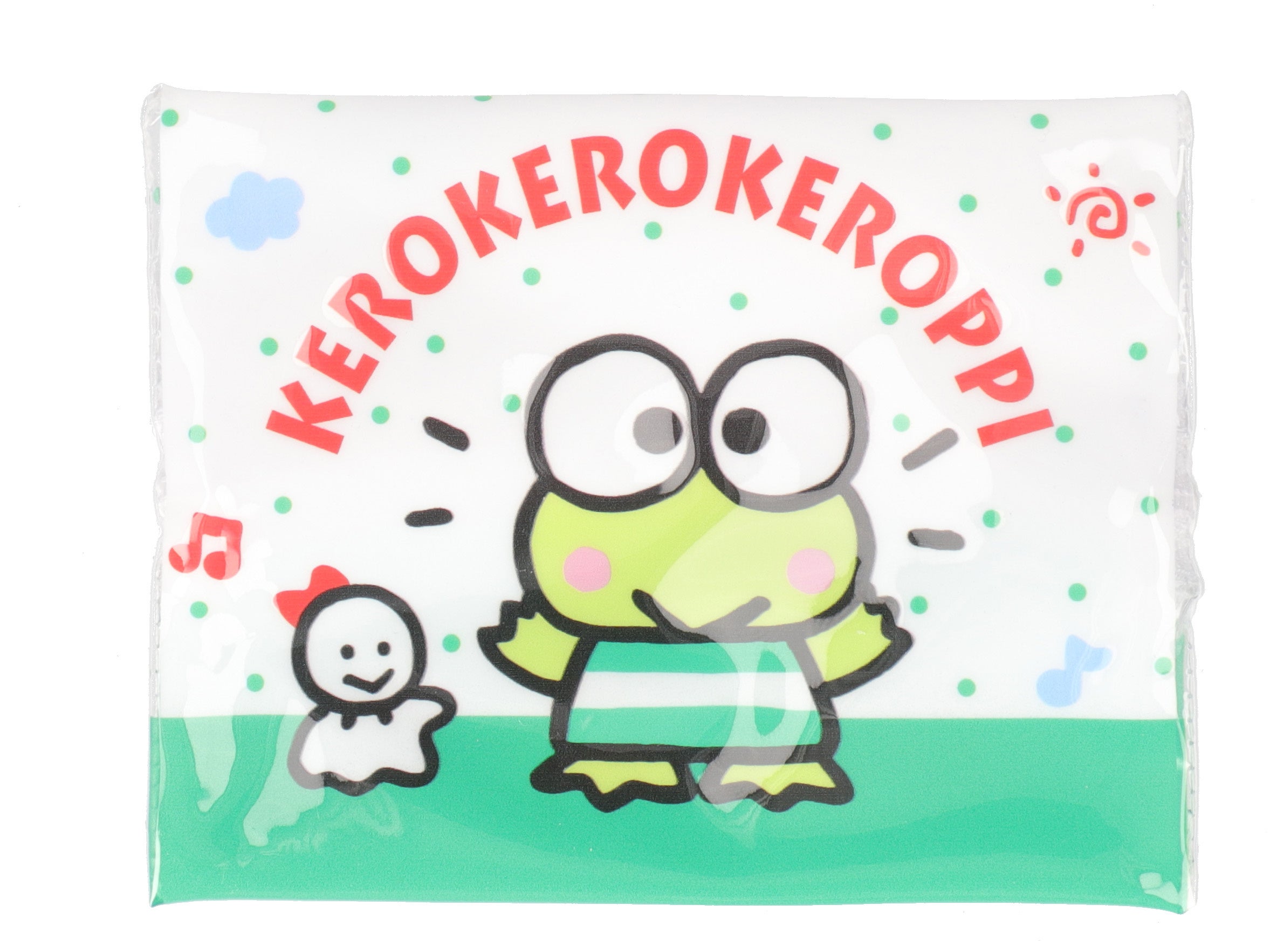 けろけろけろっぴ