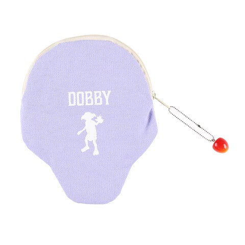 ハリー・ポッター マホウドコロで限定販売!ドビーモチーフの新商品が登場! ハリー・ポッター マホウドコロで限定販売!ドビーモチーフの新商品が登場!