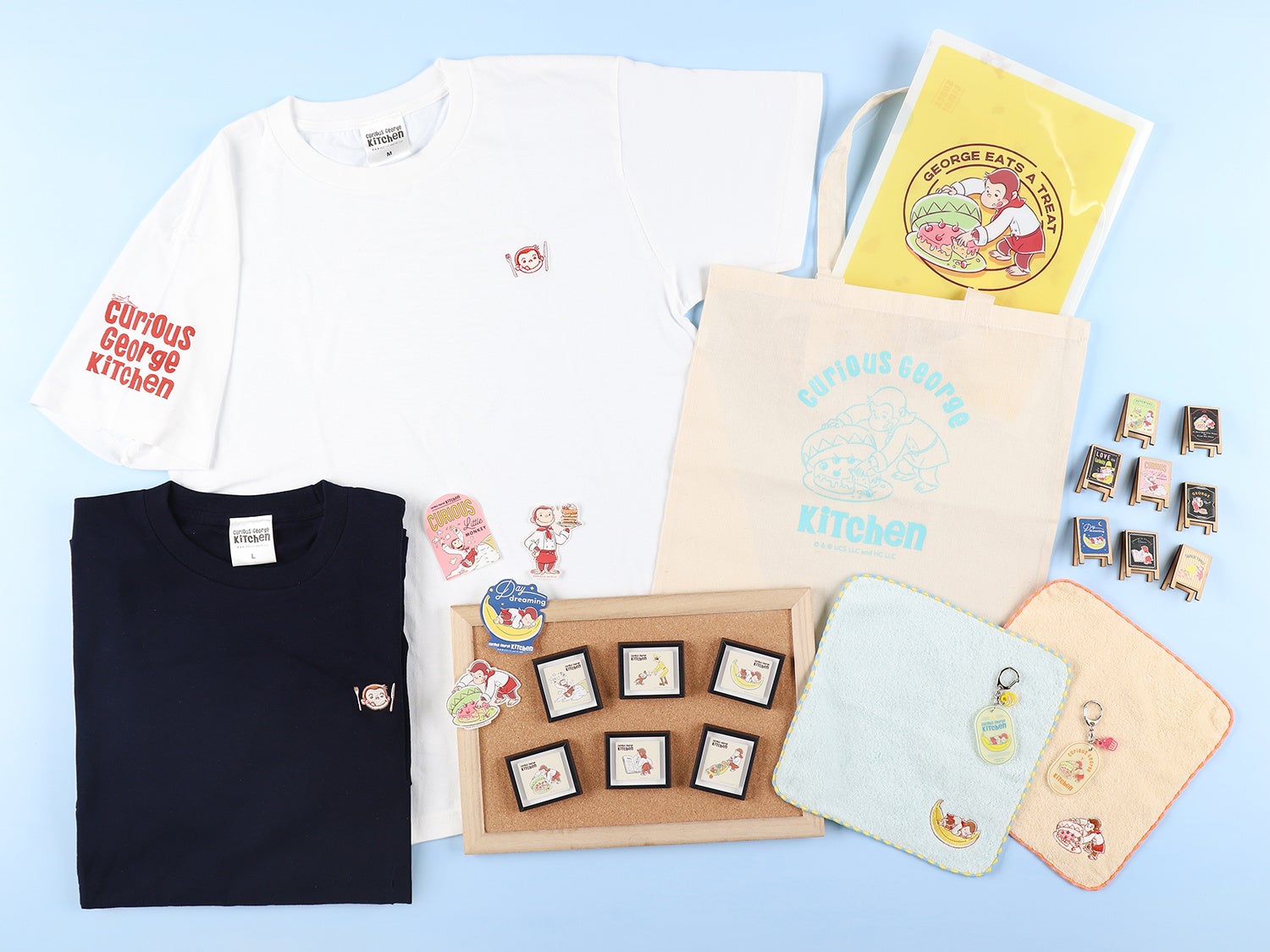 ※新商品イメージ