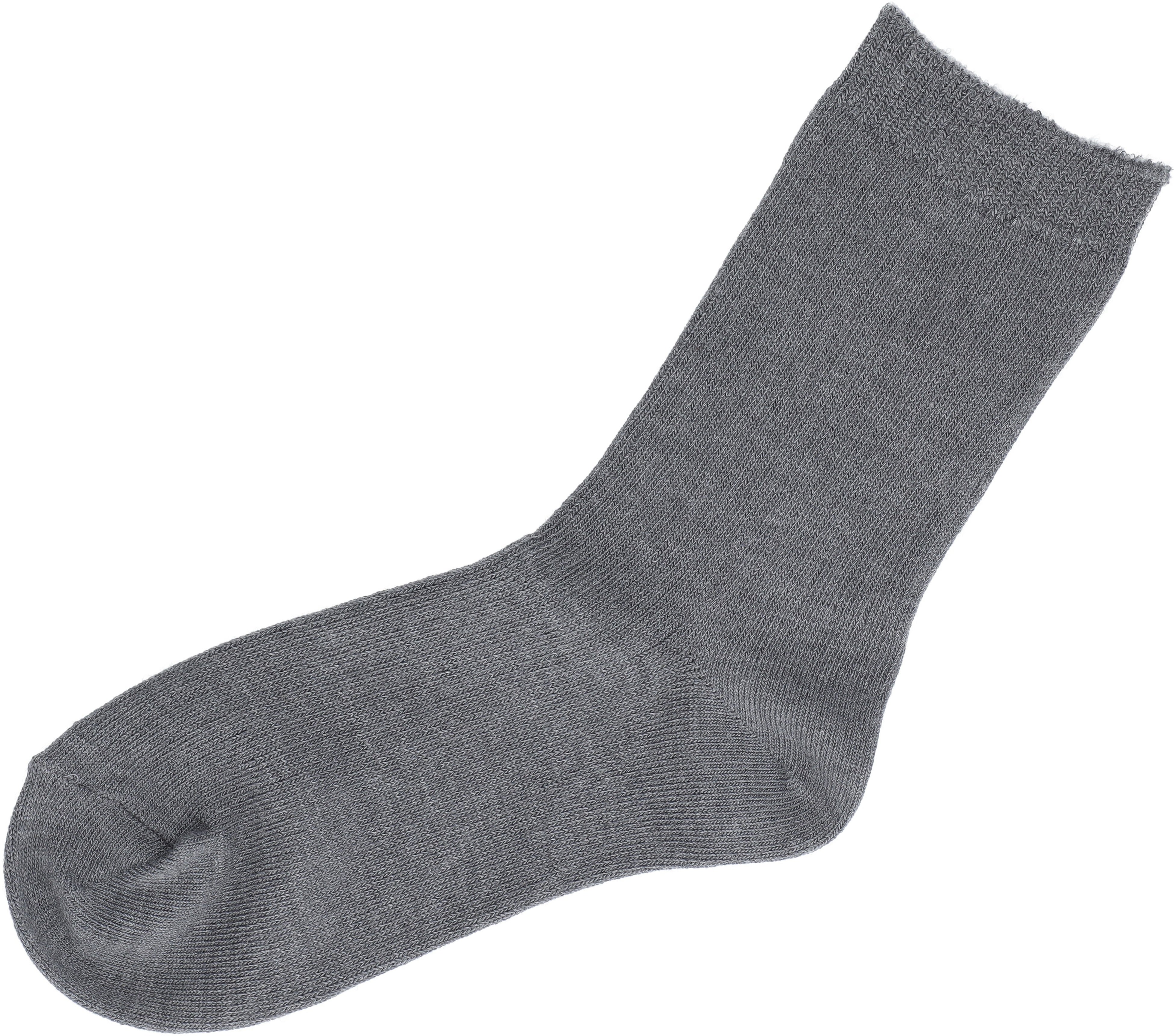 ハリーのソックスをイメージした付属品