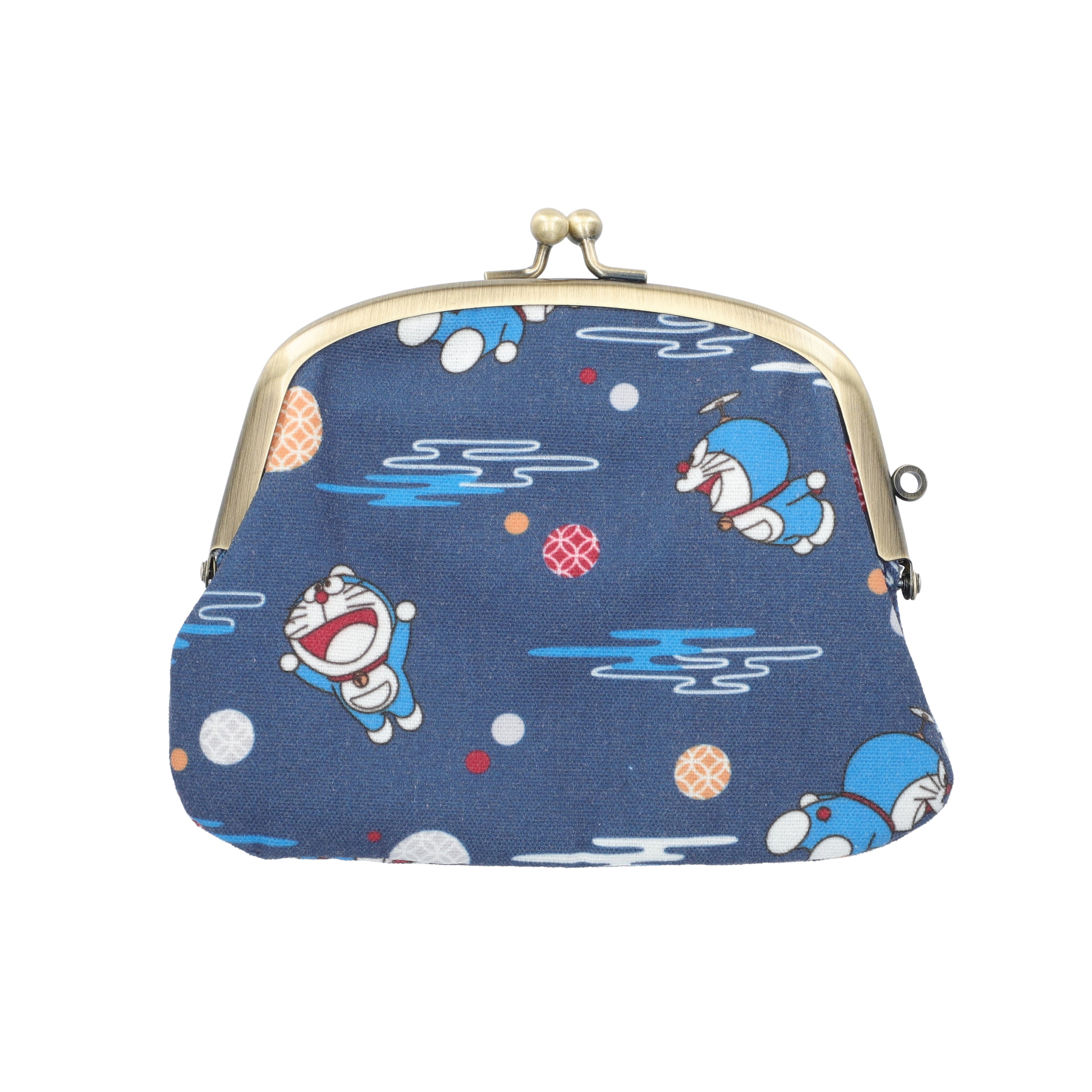 世界初のドラえもんオフィシャルショップ「ドラえもん未来