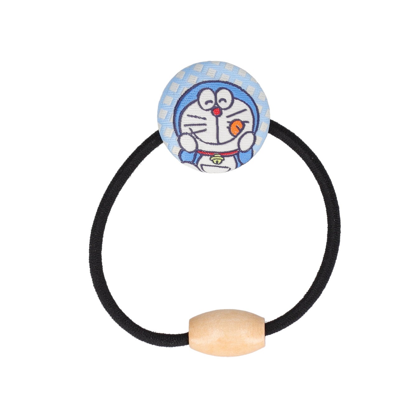 ギンガムチェック