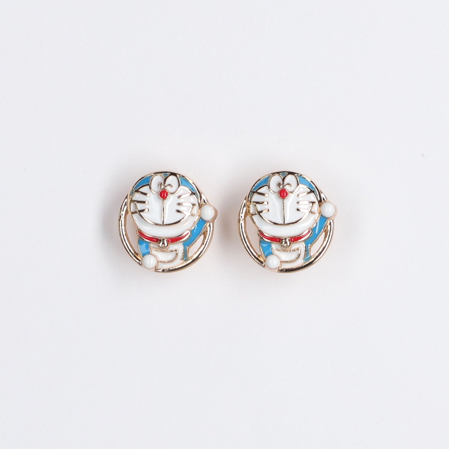 通りぬけフープ