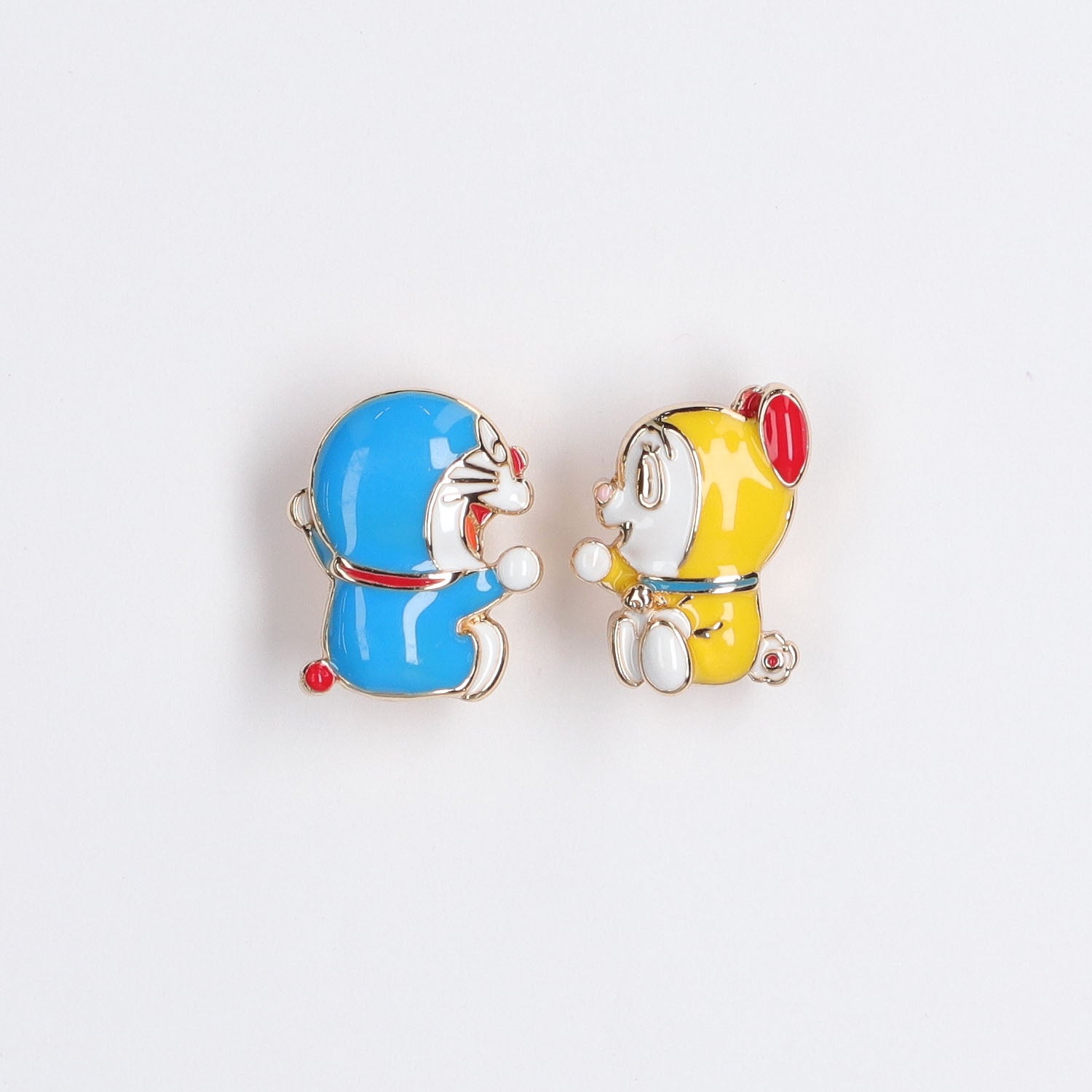 たのしいおしゃべり