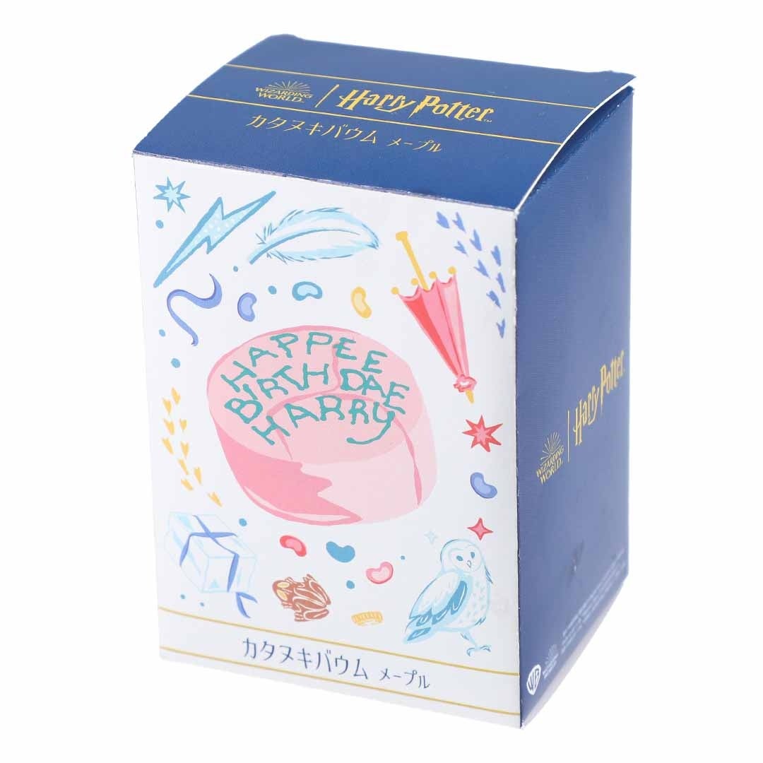 ※パッケージイメージ