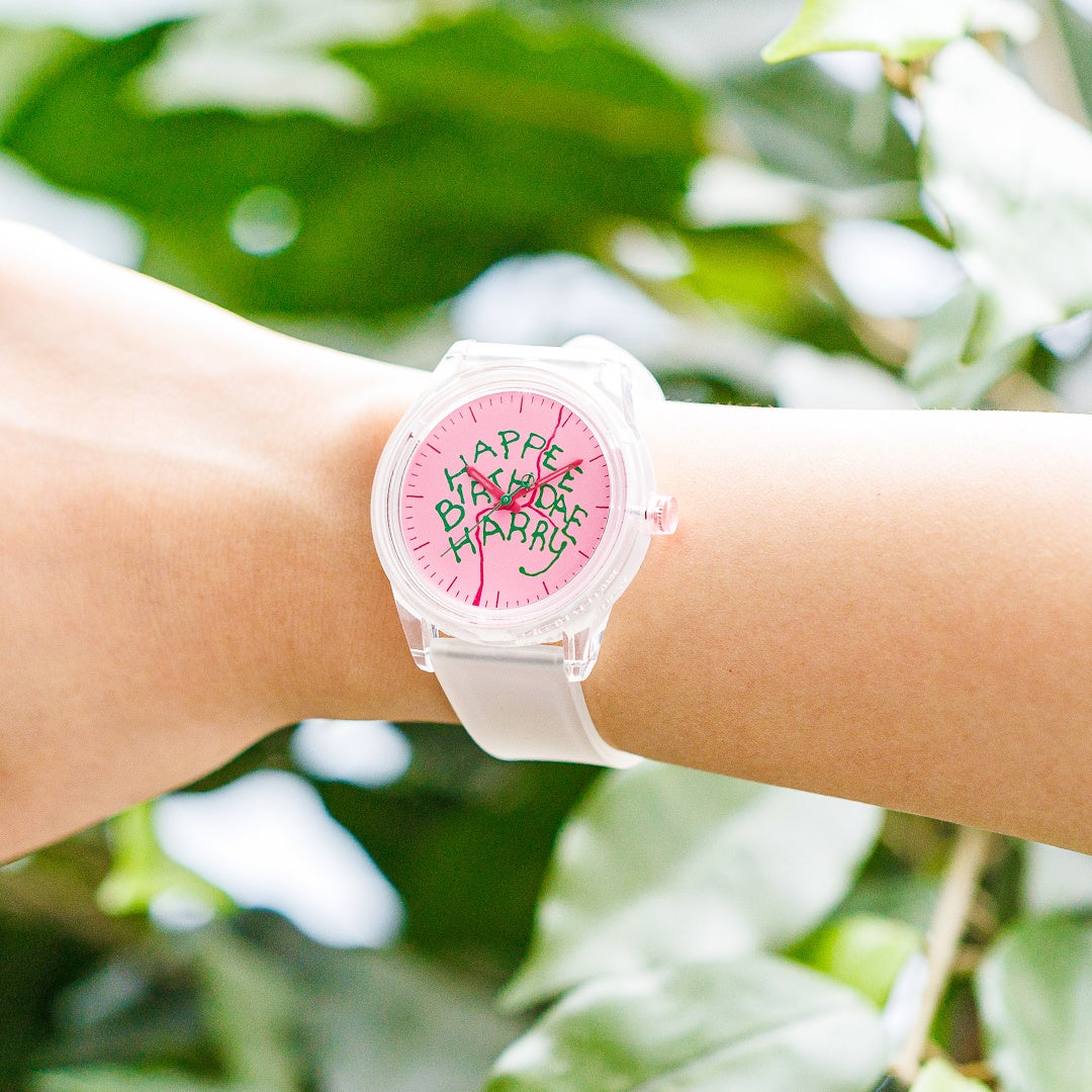 ※着用イメージ