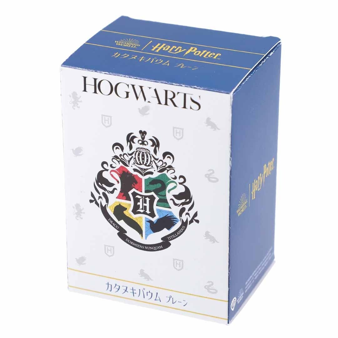 ※パッケージイメージ