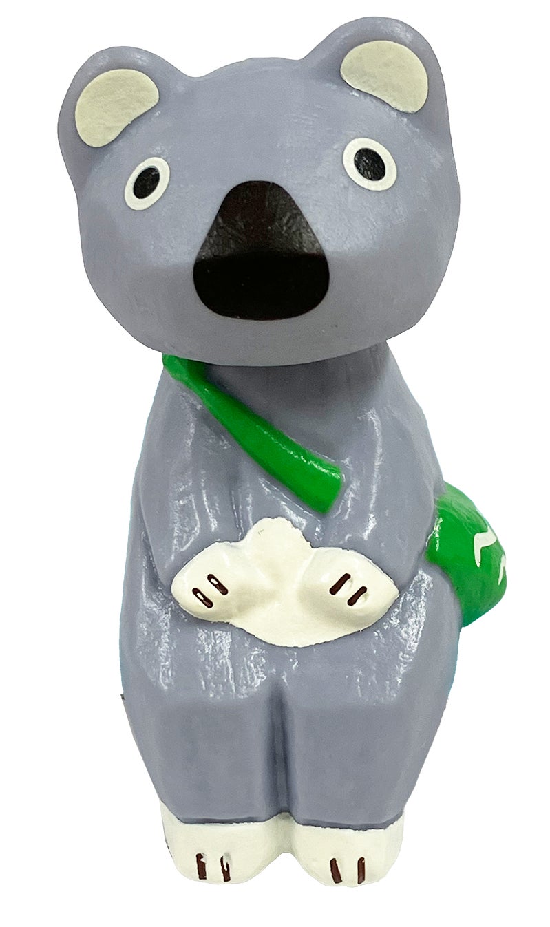 良品】希少 家具蔵 fantyドイツ製 置物 【公式通販】 良品】希少 家具蔵 fantyドイツ製 置物 【公式通販】