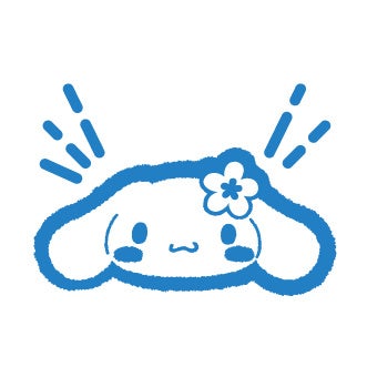 スタンプイメージ